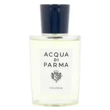 Acqua di Parma Colonia Eau de Cologne 100 ml