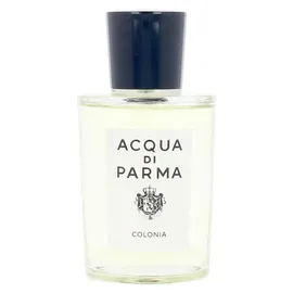 Acqua di Parma Colonia Eau de Cologne 100 ml