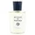 Acqua di Parma Colonia Eau de Cologne 100 ml