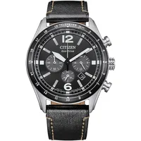Citizen CA4654-04E