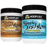 Absorbine Hooflex Magic Cushion 1,8 kg