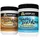 Absorbine Hooflex Magic Cushion 1,8 kg