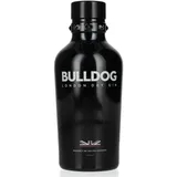 Bulldog Gin London Dry Gin 40% Vol. 0,7 l