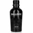 Bulldog Gin London Dry Gin 40% Vol. 0,7 l
