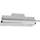 Teka CNL 9815 PLUS Teleskophaube 90 cm Edelstahl