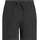 Firefly Badehose Ken III Schwarz XL