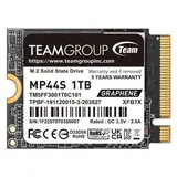 Team Group MP44S, 1 TB, M.2, 5000 MB/s