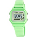 Festina Calypso Unisex Digital mint