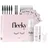 Fleeky Lashlift Kit Maxi