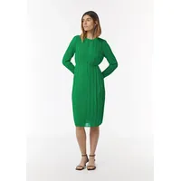 Comma, Midikleid Grün 46
