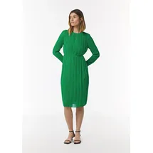 Comma, Midikleid Grün 46