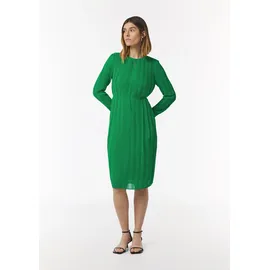 Comma, Midikleid Grün 46
