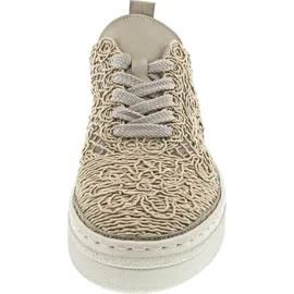 Rieker N6409-62 Beige 41