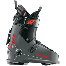La Nordica-Extraflame HF 120 GW Herren Skischuhe Anthrazit/Schwarz/Rot 27,5