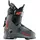 La Nordica-Extraflame HF 120 GW Herren Skischuhe Anthrazit/Schwarz/Rot 27,5