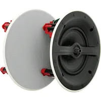 Bowers & Wilkins CCM362 weiß