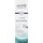 Lavera Neutral Gesichtsfluid 50 ml