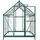Konifera Sunny Alu Grün HKP 7 mm 3,20 m2
