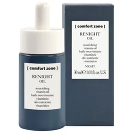 Comfort Zone Renight Gesichtsöl 30 ml