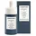 Comfort Zone Renight Gesichtsöl 30 ml