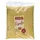 eiernudeln Jeremias Nudelreis Classic Family Nudeln, mit frischen Eiern 2500g