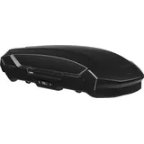 Thule Motion 3 M 400 L Black glossy