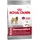 Royal Canin Medium Dermacomfort 3 kg