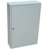E/D/E Schlüsselschrank 150 H. 1 -türig 550x380x140