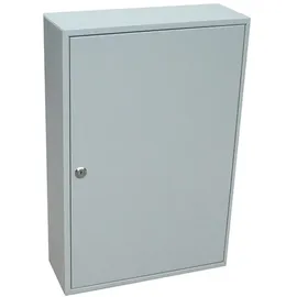 E/D/E Schlüsselschrank 150 H. 1 -türig 550x380x140