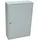 E/D/E Schlüsselschrank 150 H. 1 -türig 550x380x140