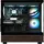 Thermaltake Gaming-PC AMD Ryzen 7 32 GB RAM 1 TB SSD Windows 11 Home