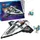 LEGO City Raumschiff 60430