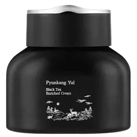 Pyunkang Yul Black Tea Enriched Cream 60 ml