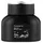 Pyunkang Yul Black Tea Enriched Cream 60 ml
