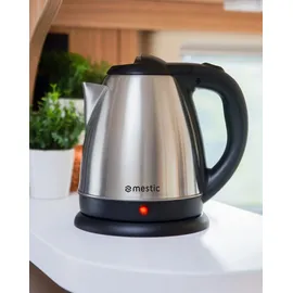 Mestic MWC-150