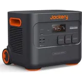 Jackery Explorer 3000 Pro Tragbare Powerstation