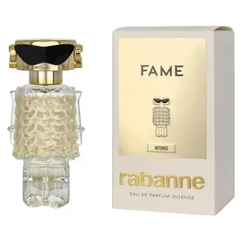 Paco Rabanne Fame Intense Eau de Parfum 30 ml