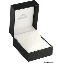Orient RA-AK0705R30B Herrenuhr Classic Automatic