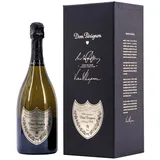 Dom Perignon Legacy Edition Vintage 2008 Champagner 0,75l Flasche 12,5%Vol + Box