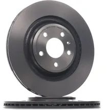 Brembo 09.B040.11