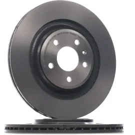 Brembo 09.B040.11