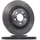 Brembo 09.B040.11