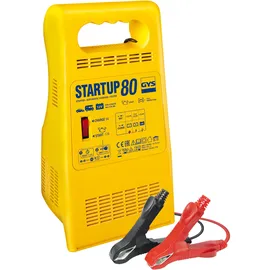 GYS START UP 80