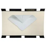Sunbounce Sun-Bouncer PRO DIFFUSOR Bespannung Translucent -2/3rd f:Stop