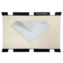 Sunbounce Sun-Bouncer PRO DIFFUSOR Bespannung Translucent -2/3rd f:Stop