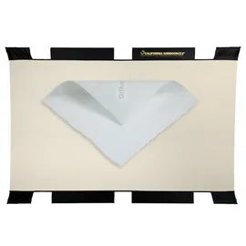 Sunbounce Sun-Bouncer PRO DIFFUSOR Bespannung Translucent -2/3rd f:Stop