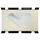 Sunbounce Sun-Bouncer PRO DIFFUSOR Bespannung Translucent -2/3rd f:Stop