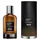 HUGO BOSS The Collection Magnetic Musk Eau de Parfum 100 ml