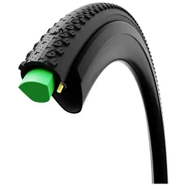 Vittoria Air-Liner Gravel Tubeless Einsatz 700C - Pannenschutz - Grün