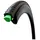 Vittoria Air-Liner Gravel Tubeless Einsatz 700C - Pannenschutz - Grün